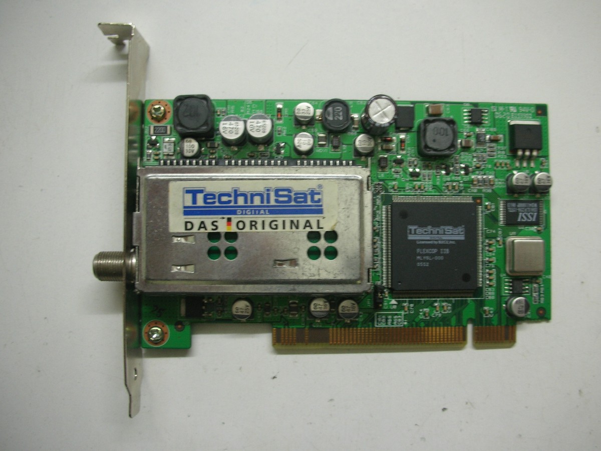Carte satelite