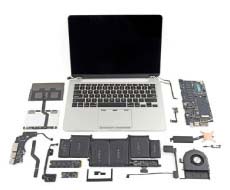 Ultrabook